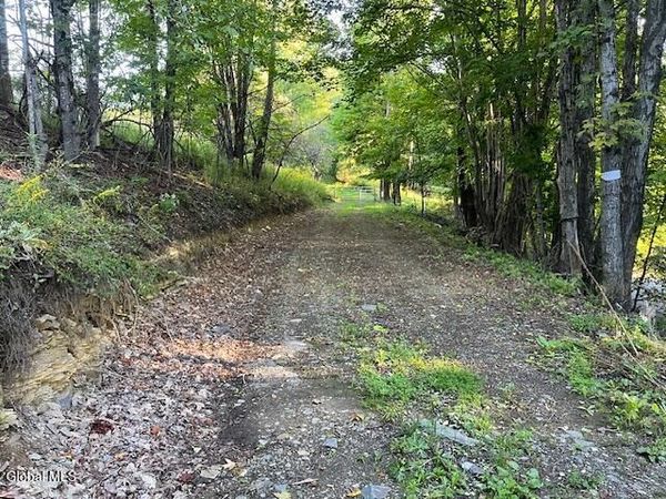L1.12 Rossman Fly Road, Summit, NY 12175