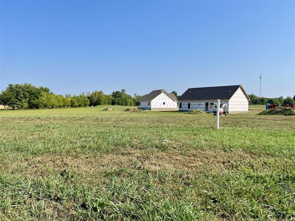 1208 Catherine Court Lot 63, Franklin, KY 42134