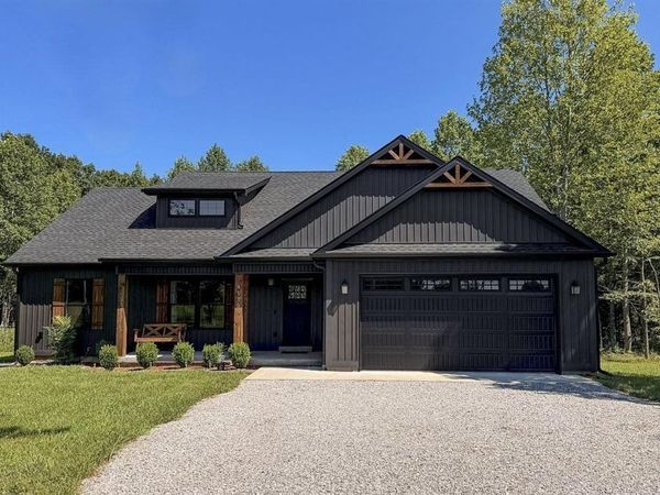 4170 Blue Level Road , Rockfield, KY 42274