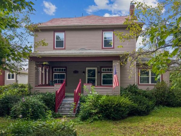 2900 3RD AVENUE , ALTOONA, PA 16602