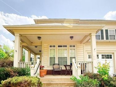 10869 GENERAL KIRKLAND DRIVE , BRISTOW, VA 20136