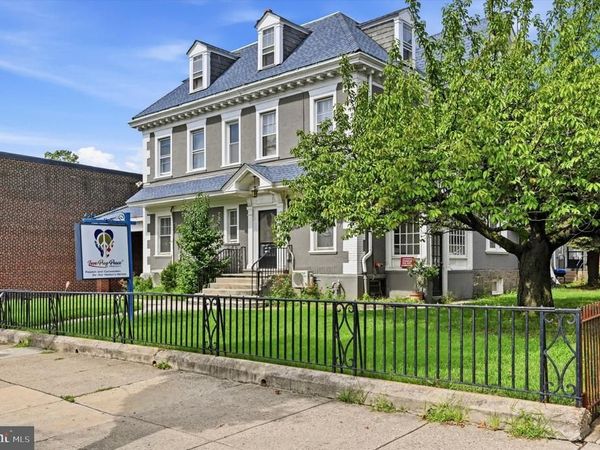 6948 TORRESDALE, PHILADELPHIA, PA 19135