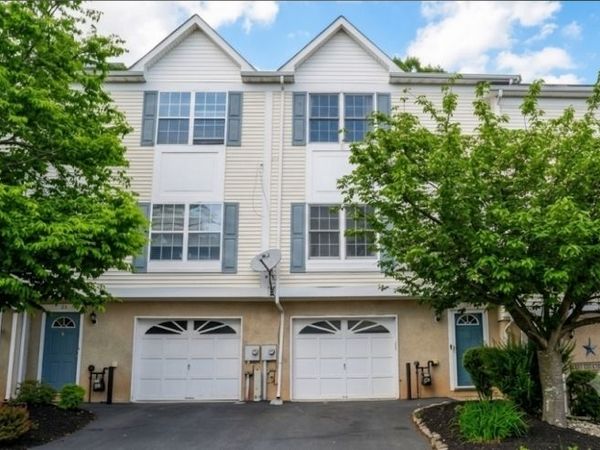 102 George Wilson Blvd, Flemington, NJ 08822