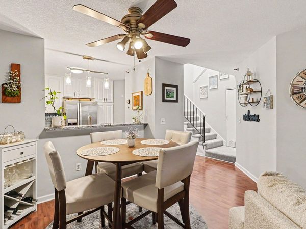 7601 Edinborough Way, Unit 6308, Edina, MN 55435