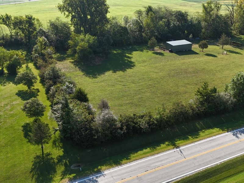 0 State Route 187, London, OH 43140 Photo 10