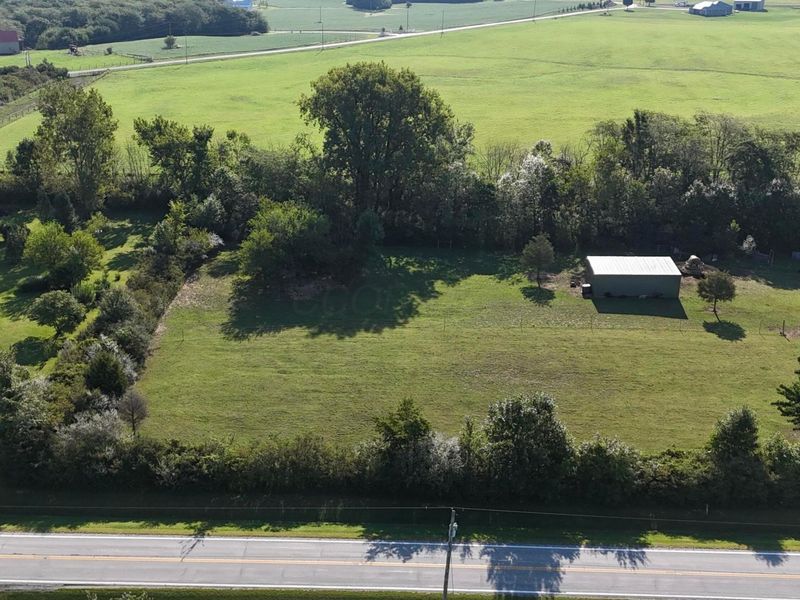 0 State Route 187, London, OH 43140 Photo 2
