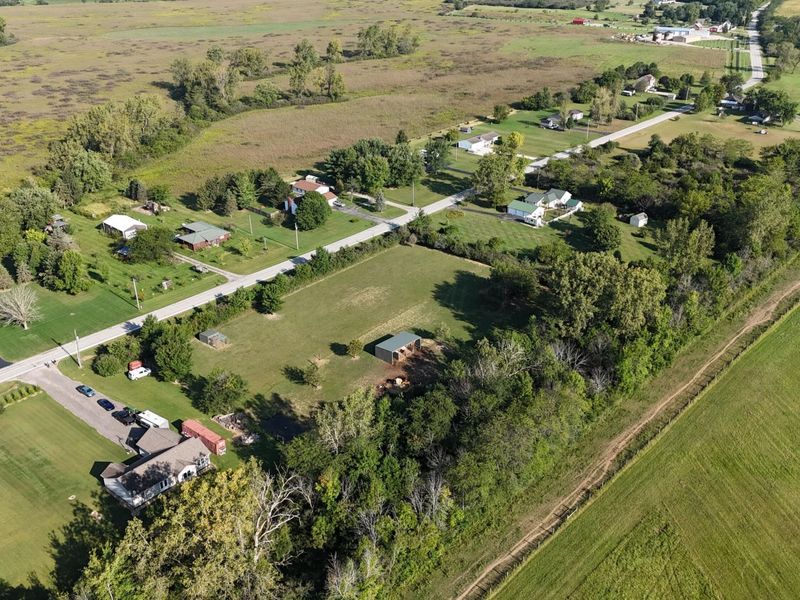 0 State Route 187, London, OH 43140 Photo 6