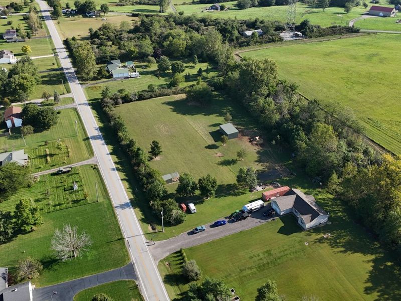 0 State Route 187, London, OH 43140 Photo 7