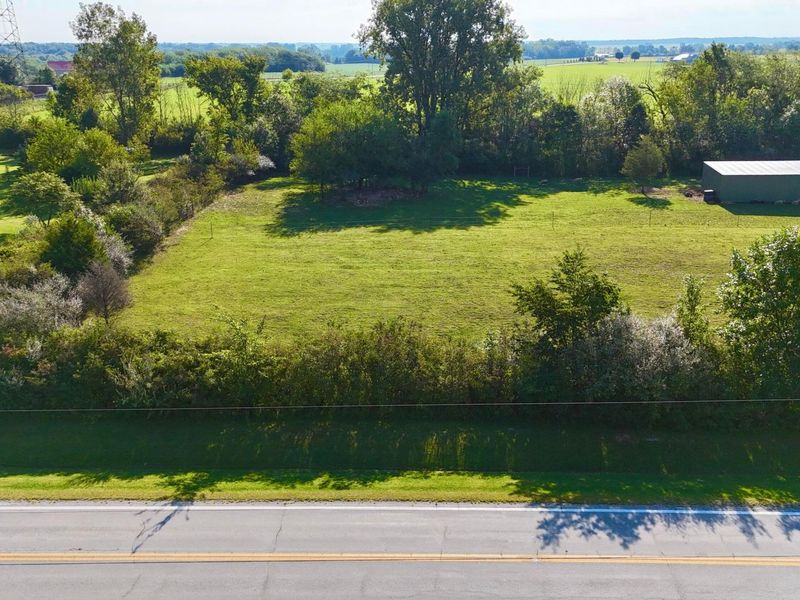 0 State Route 187, London, OH 43140 Photo 8