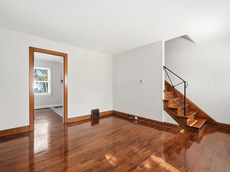 1589-1627 Ashland Avenue, Columbus, OH 43212 Photo 10