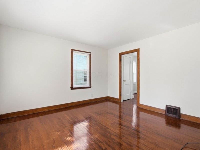 1589-1627 Ashland Avenue, Columbus, OH 43212 Photo 11