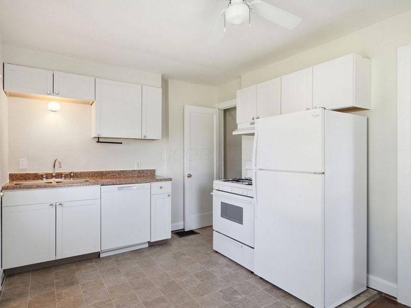 1589-1627 Ashland Avenue, Columbus, OH 43212 Photo 13