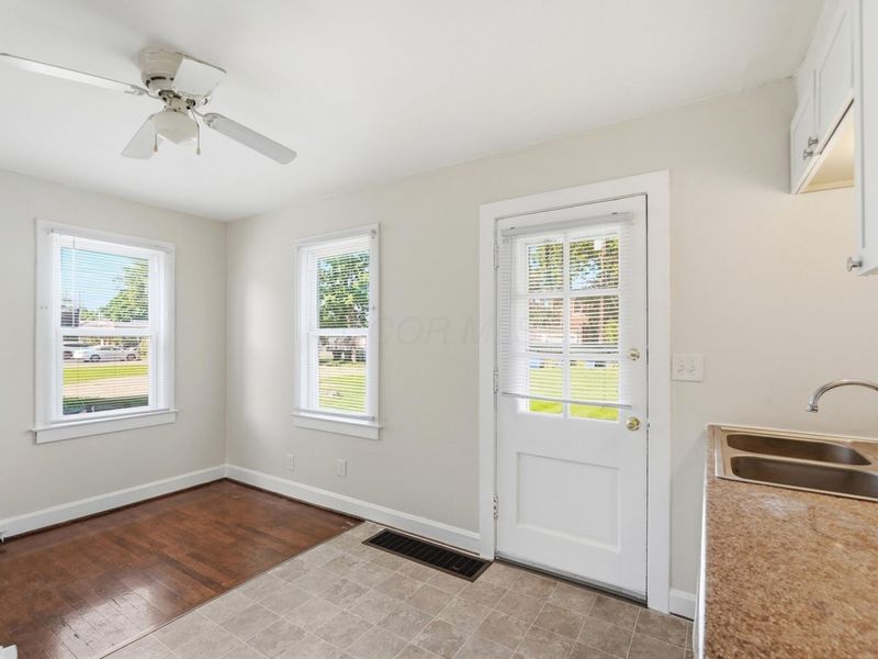 1589-1627 Ashland Avenue, Columbus, OH 43212 Photo 17