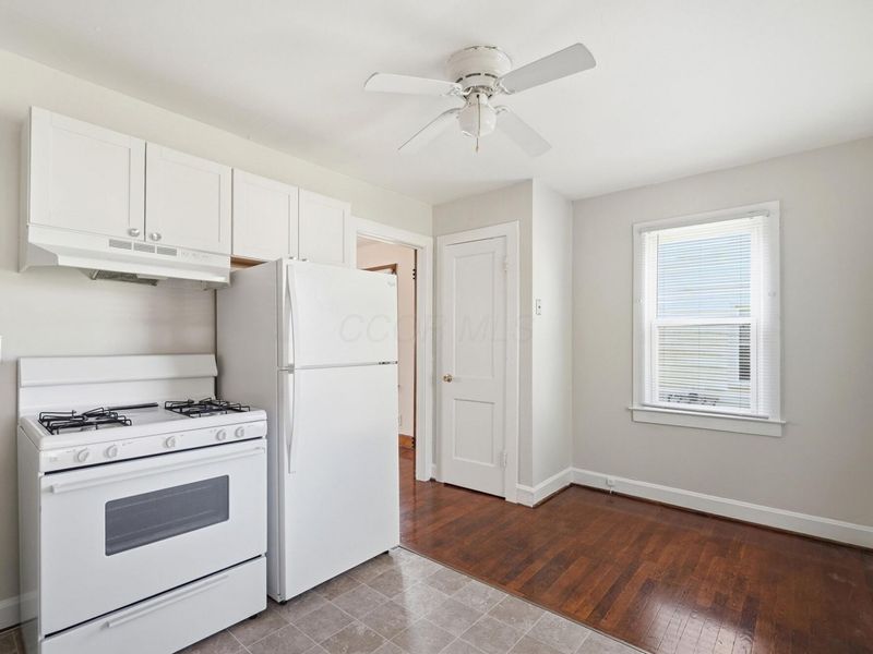 1589-1627 Ashland Avenue, Columbus, OH 43212 Photo 18