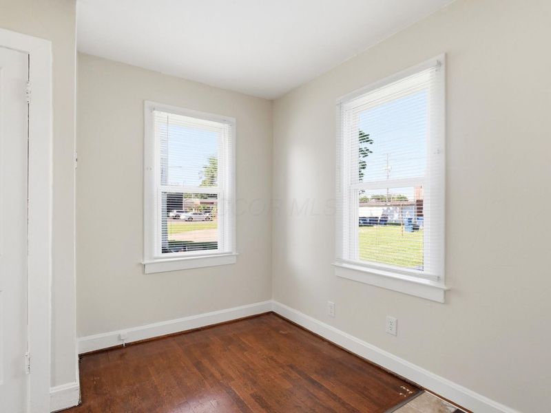 1589-1627 Ashland Avenue, Columbus, OH 43212 Photo 19