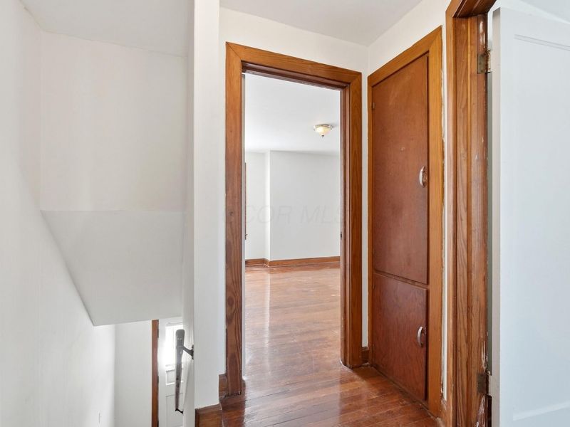 1589-1627 Ashland Avenue, Columbus, OH 43212 Photo 20
