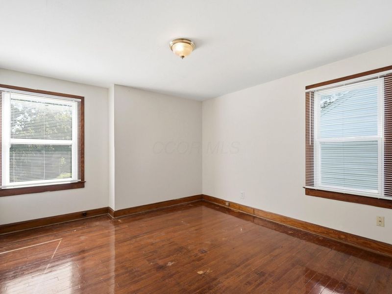 1589-1627 Ashland Avenue, Columbus, OH 43212 Photo 21
