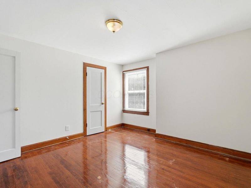 1589-1627 Ashland Avenue, Columbus, OH 43212 Photo 22