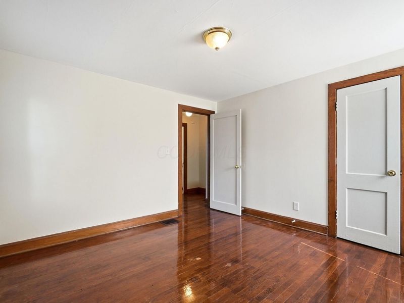 1589-1627 Ashland Avenue, Columbus, OH 43212 Photo 23
