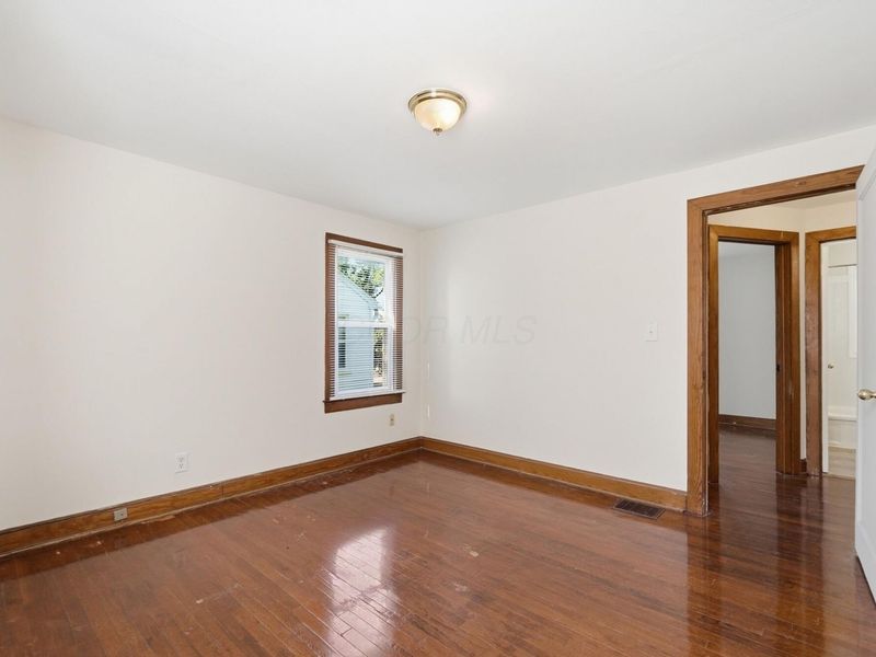 1589-1627 Ashland Avenue, Columbus, OH 43212 Photo 24