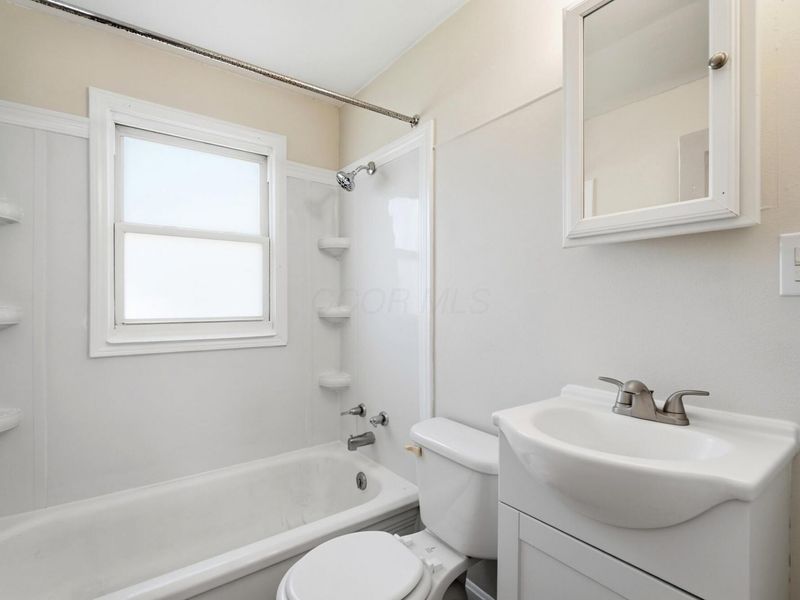 1589-1627 Ashland Avenue, Columbus, OH 43212 Photo 25