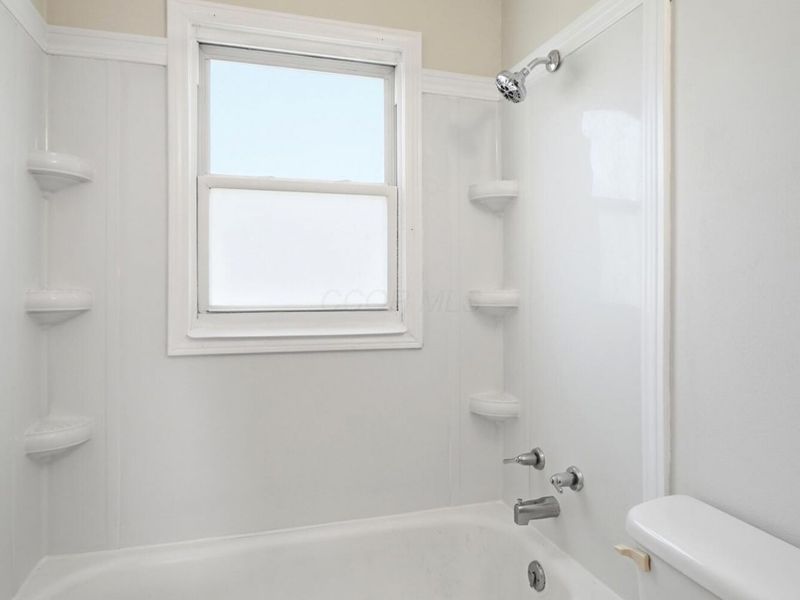1589-1627 Ashland Avenue, Columbus, OH 43212 Photo 26
