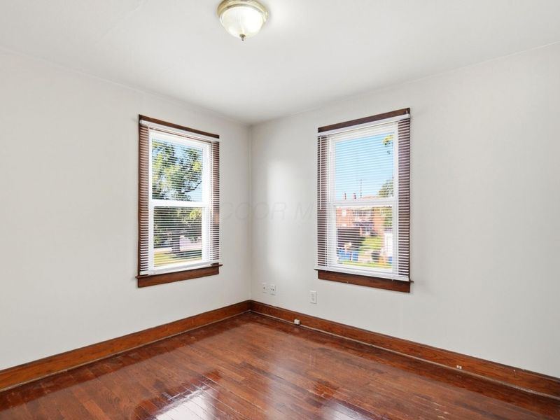 1589-1627 Ashland Avenue, Columbus, OH 43212 Photo 27