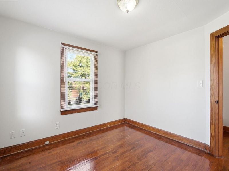1589-1627 Ashland Avenue, Columbus, OH 43212 Photo 28