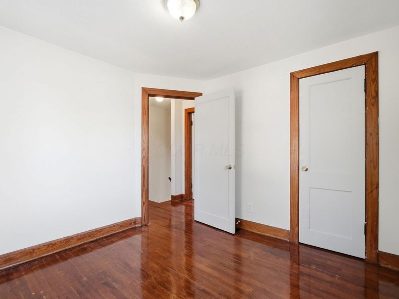 1589-1627 Ashland Avenue, Columbus, OH 43212 Photo 29