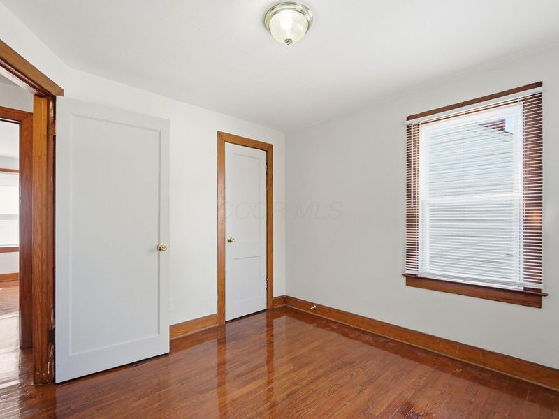 1589-1627 Ashland Avenue, Columbus, OH 43212 Photo 30