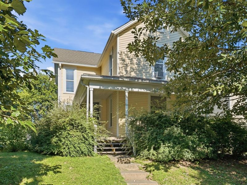 1589-1627 Ashland Avenue, Columbus, OH 43212 Photo 32