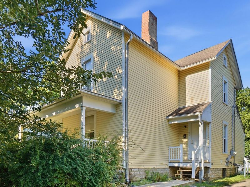 1589-1627 Ashland Avenue, Columbus, OH 43212 Photo 33