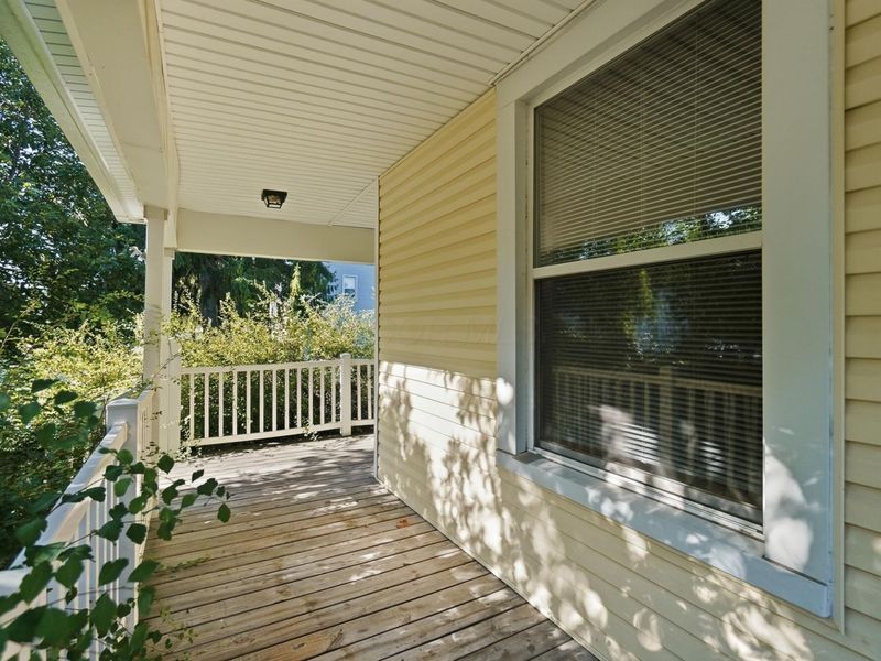 1589-1627 Ashland Avenue, Columbus, OH 43212 Photo 34