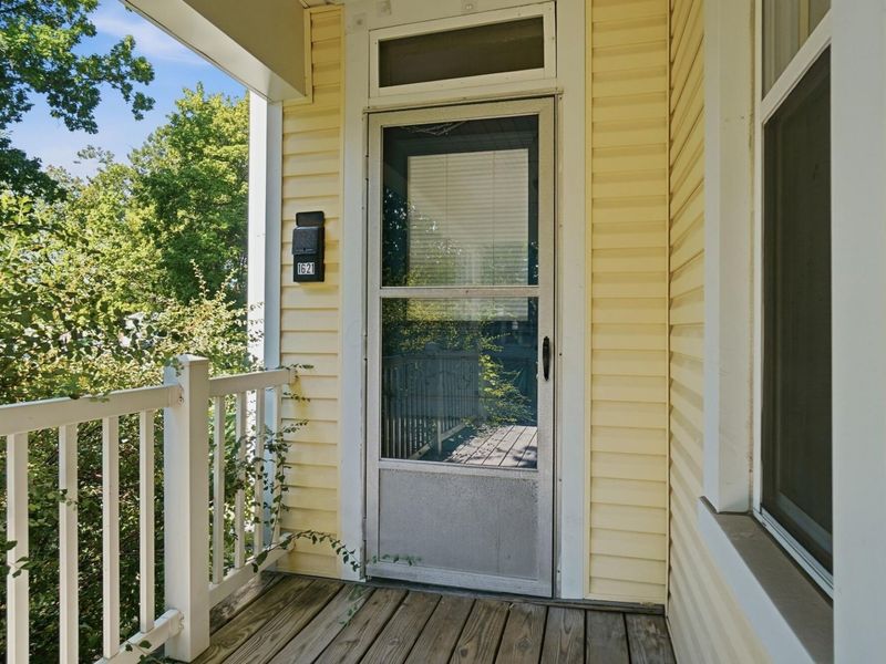 1589-1627 Ashland Avenue, Columbus, OH 43212 Photo 35