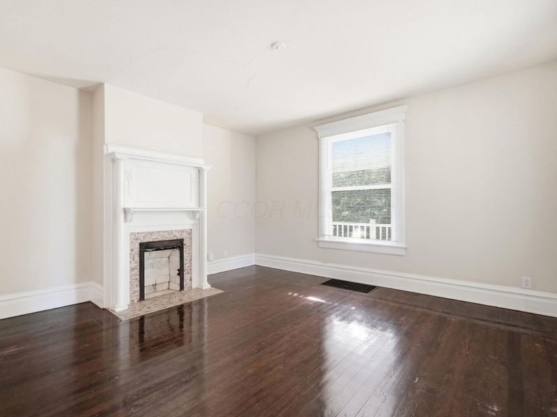1589-1627 Ashland Avenue, Columbus, OH 43212 Photo 37