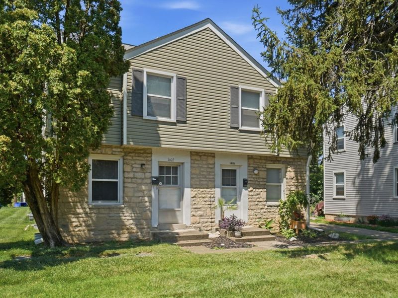 1589-1627 Ashland Avenue, Columbus, OH 43212 Photo 4