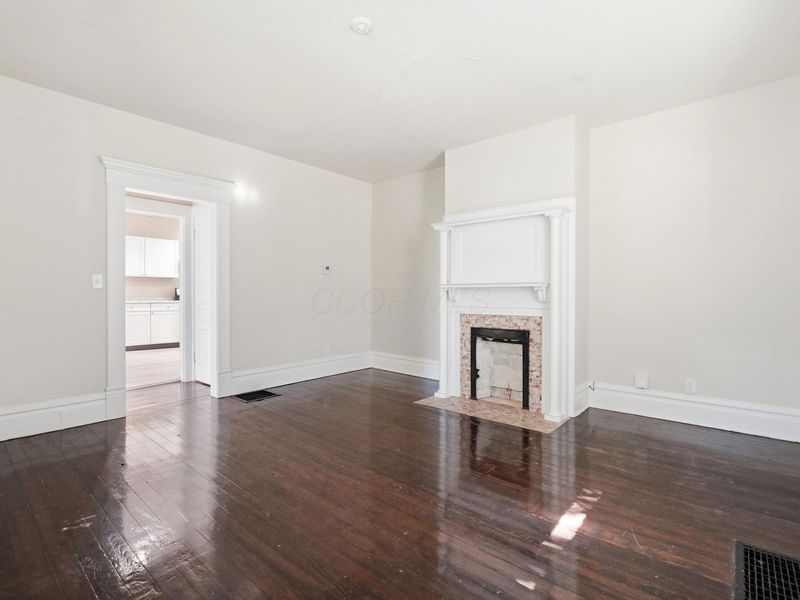 1589-1627 Ashland Avenue, Columbus, OH 43212 Photo 40