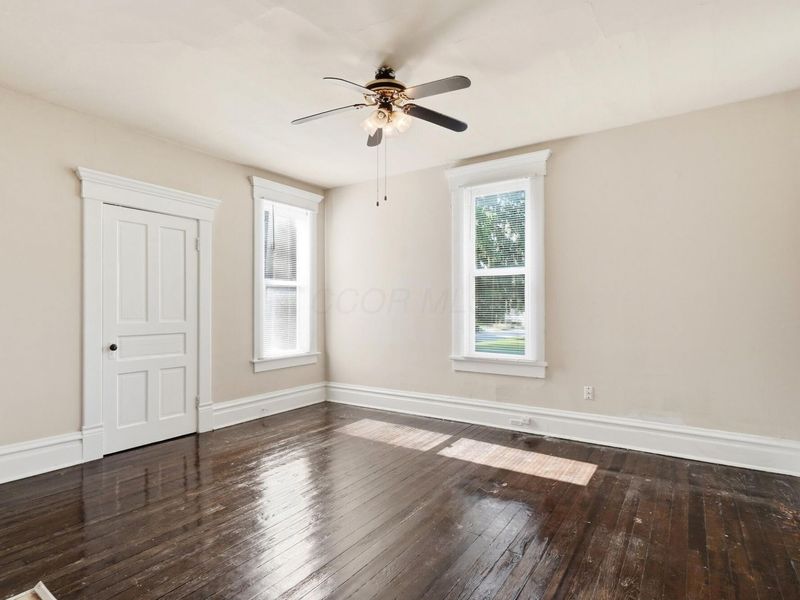 1589-1627 Ashland Avenue, Columbus, OH 43212 Photo 42