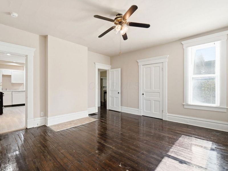 1589-1627 Ashland Avenue, Columbus, OH 43212 Photo 43