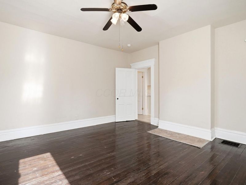 1589-1627 Ashland Avenue, Columbus, OH 43212 Photo 44