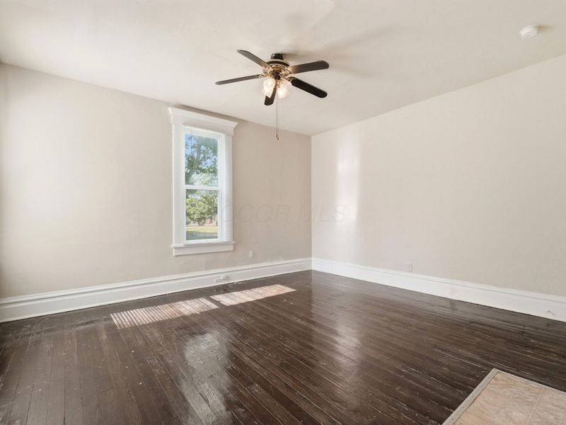 1589-1627 Ashland Avenue, Columbus, OH 43212 Photo 45