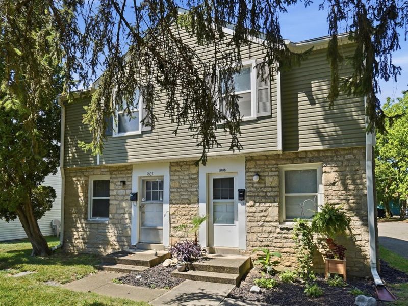 1589-1627 Ashland Avenue, Columbus, OH 43212 Photo 5