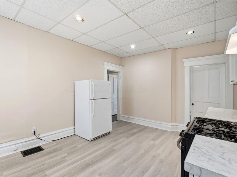 1589-1627 Ashland Avenue, Columbus, OH 43212 Photo 50