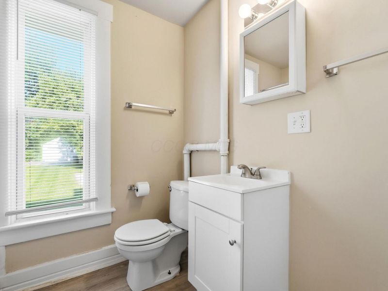 1589-1627 Ashland Avenue, Columbus, OH 43212 Photo 52