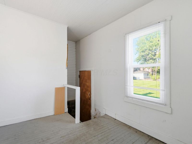 1589-1627 Ashland Avenue, Columbus, OH 43212 Photo 54