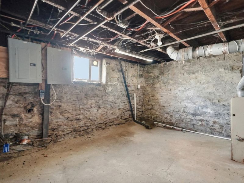 1589-1627 Ashland Avenue, Columbus, OH 43212 Photo 56