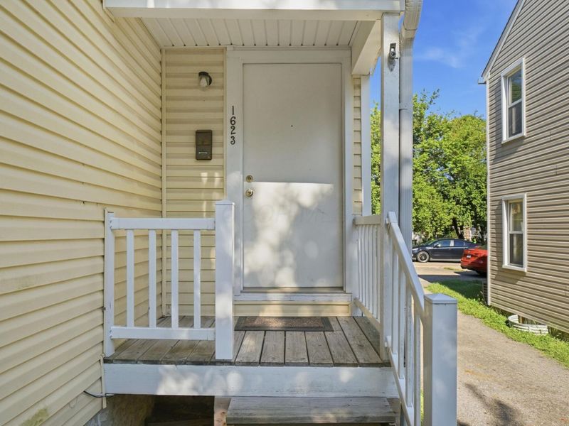 1589-1627 Ashland Avenue, Columbus, OH 43212 Photo 57