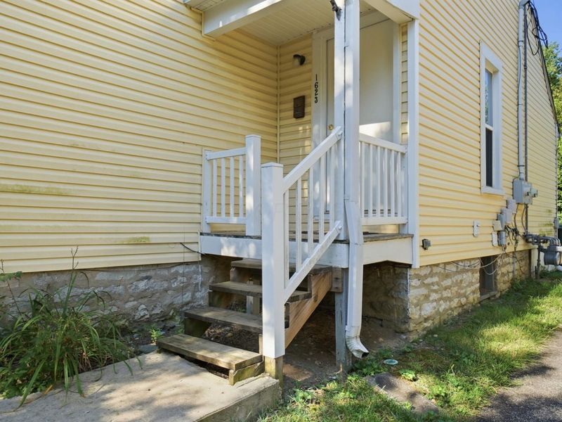 1589-1627 Ashland Avenue, Columbus, OH 43212 Photo 58