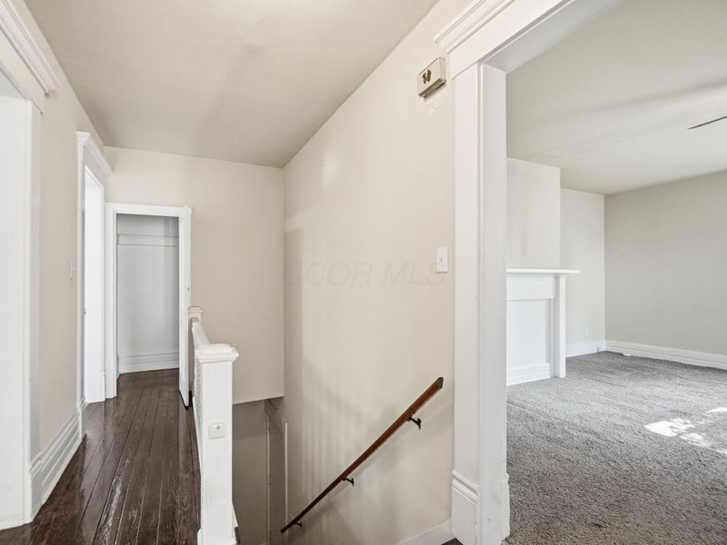 1589-1627 Ashland Avenue, Columbus, OH 43212 Photo 59