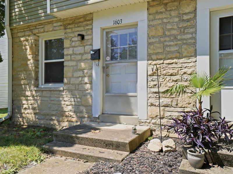 1589-1627 Ashland Avenue, Columbus, OH 43212 Photo 6
